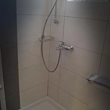 Apartment Pouliezos Koklanis Zante